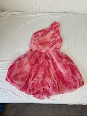 NWT Anthropologie Hutch Romper
